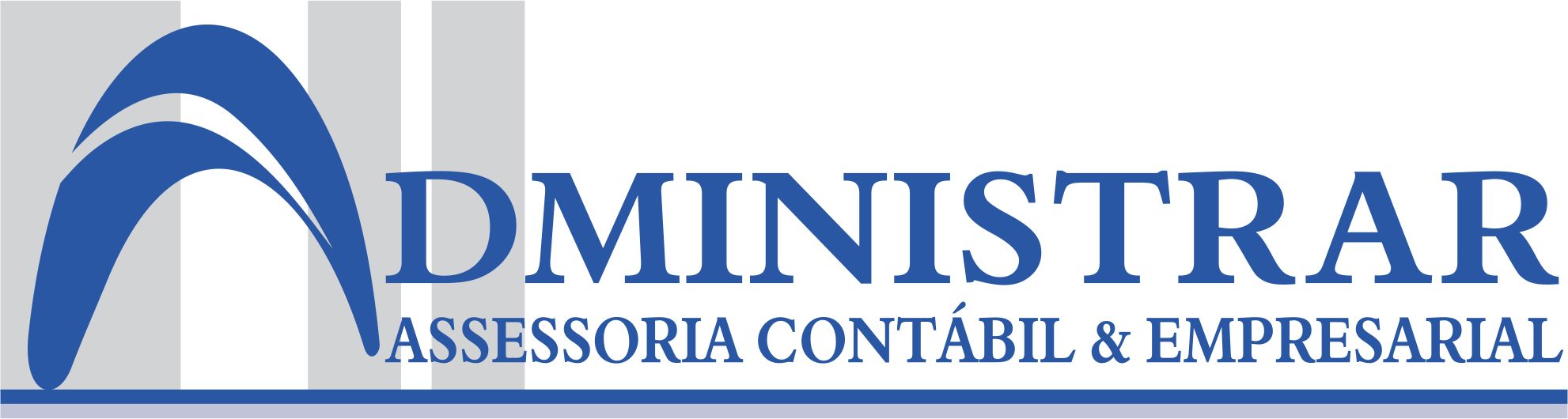 Administrar_Logo.jpg